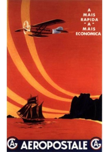 affiche-aeropostale-jour