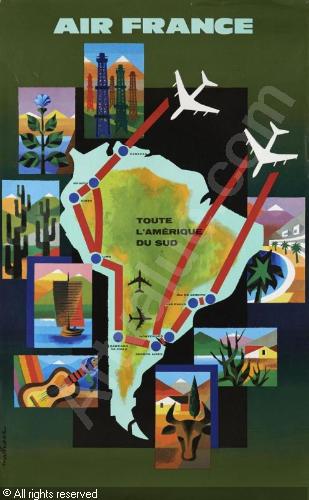 nathan-garamond-jacques-1910-2-air-france-toute-l-amerique-du-3943001