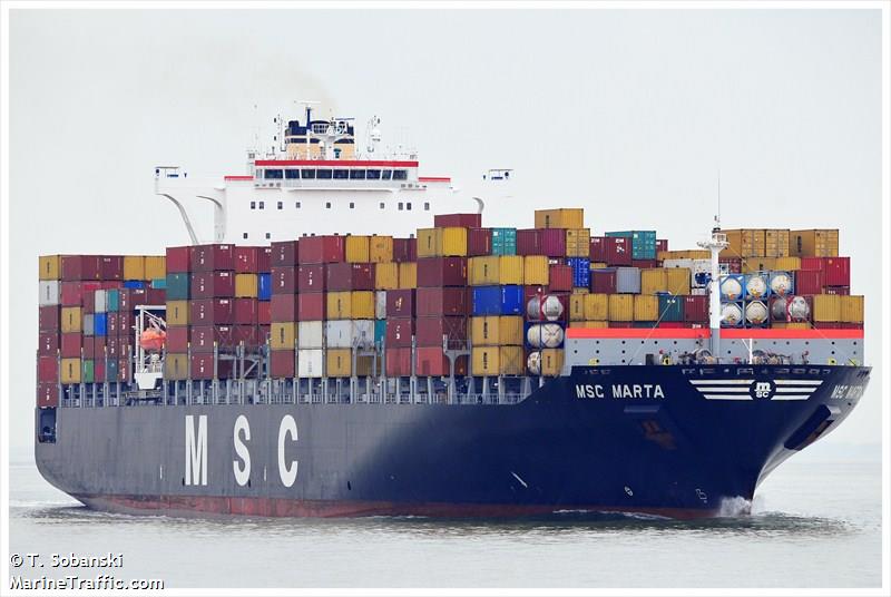 msc_marta