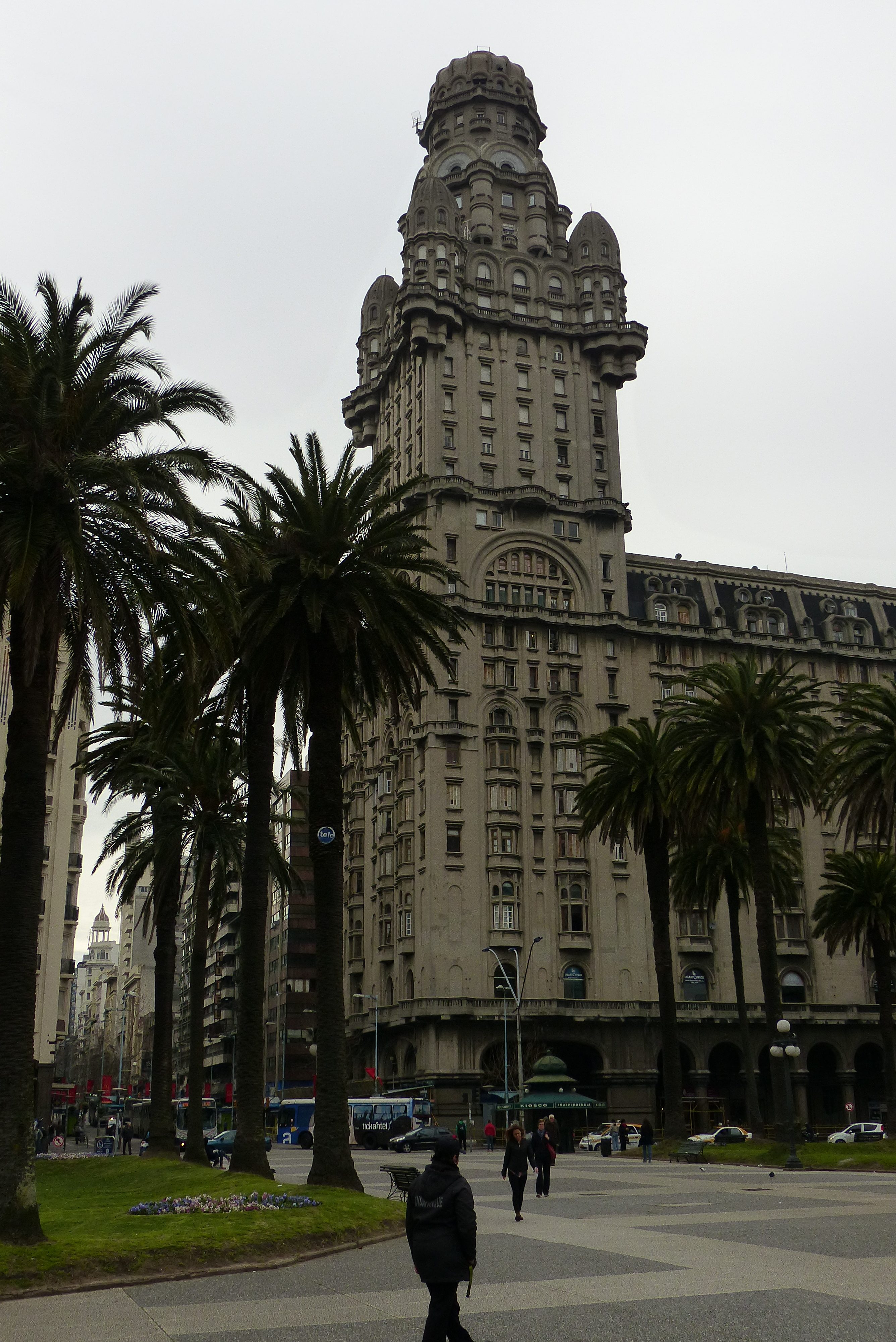 p1020047