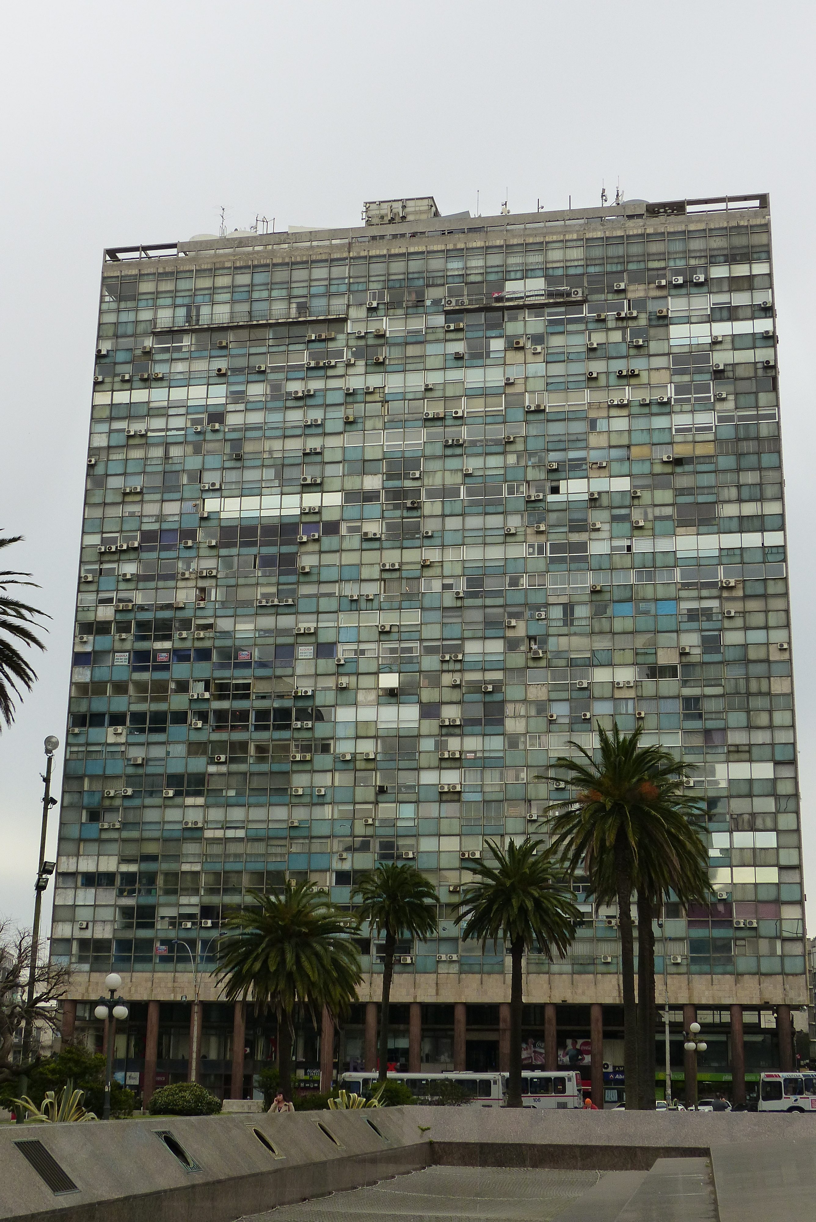 p1020050