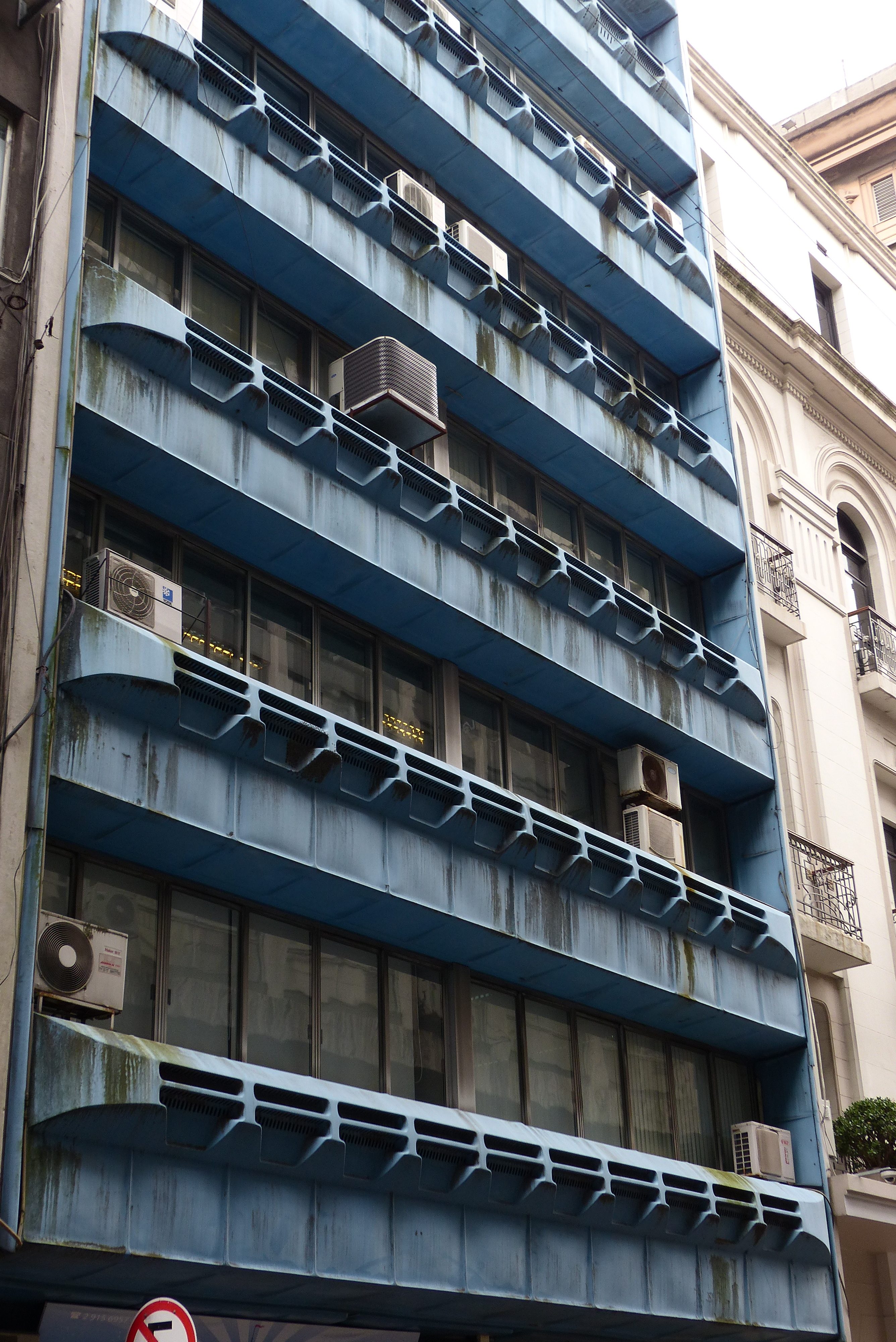 p1020081