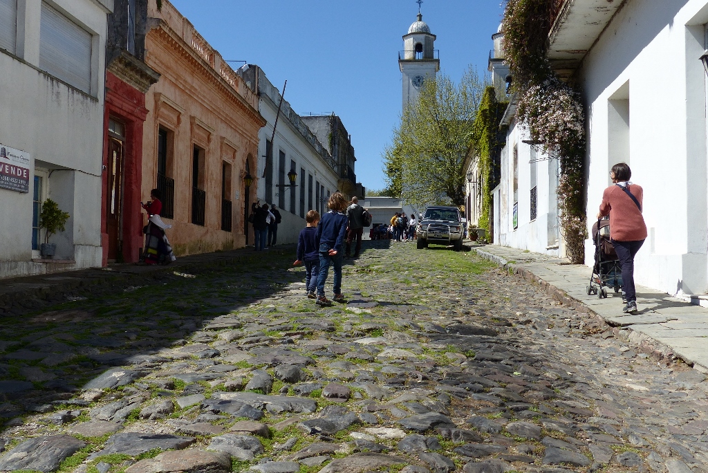 p1020162-1024x684