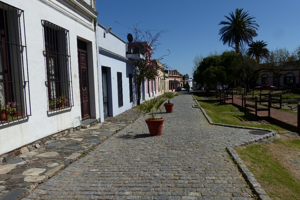 p1020171-1024x684