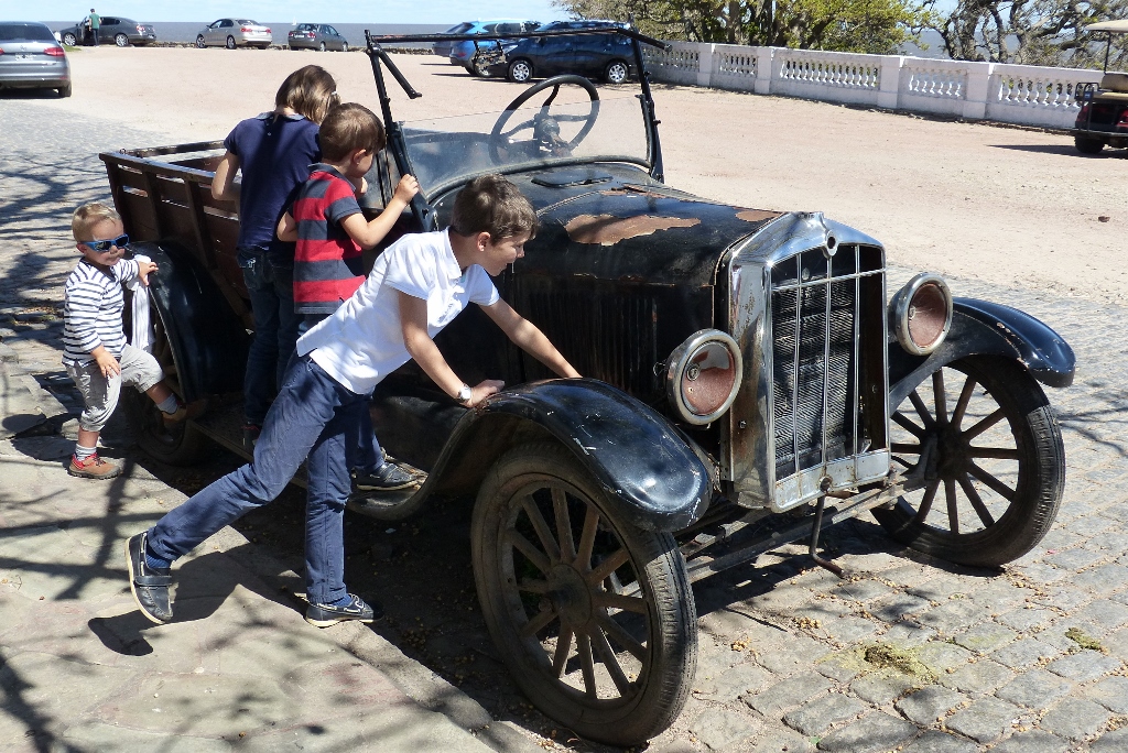 p1020183-1024x684