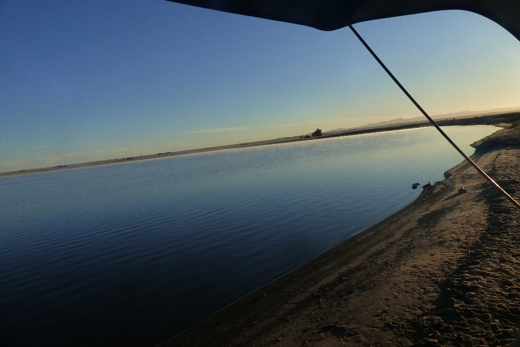 p1020436-1024x684