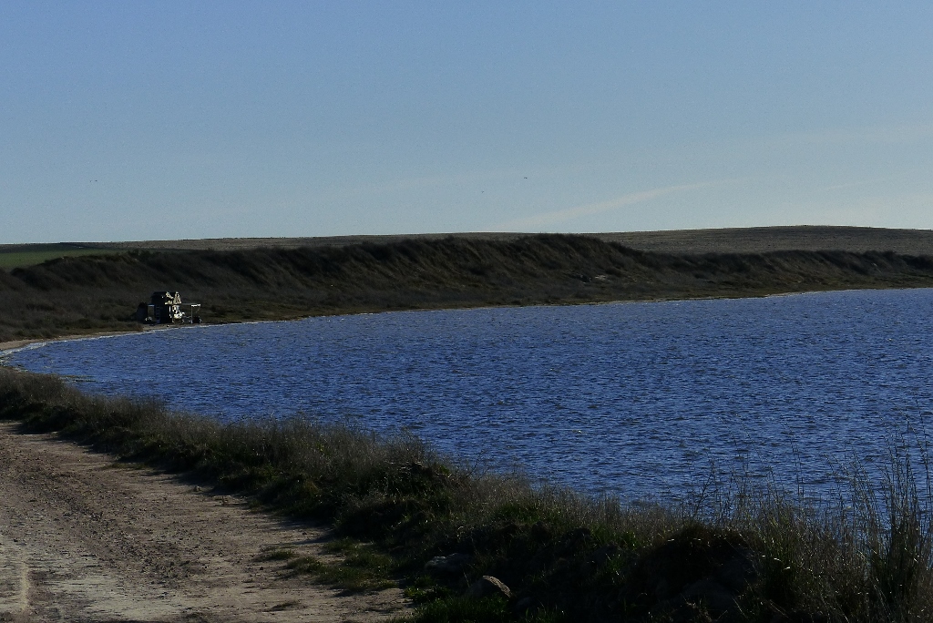 p1020518-1024x684