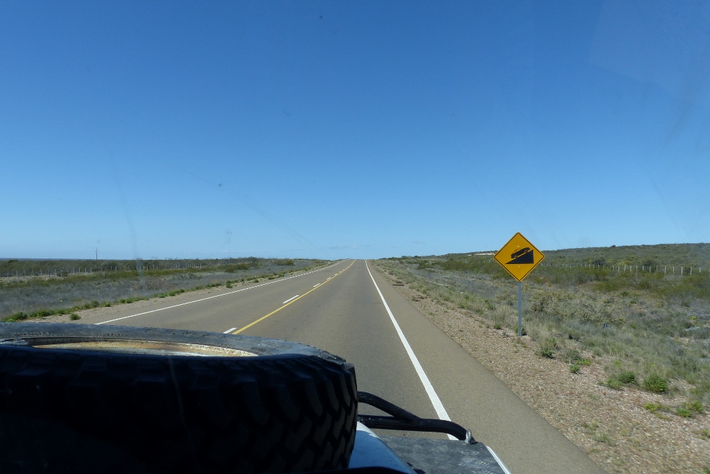 p1020659-1024x684