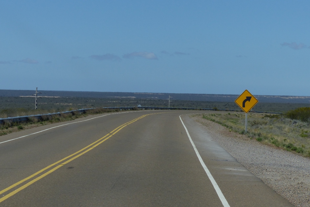 p1020662-1024x684