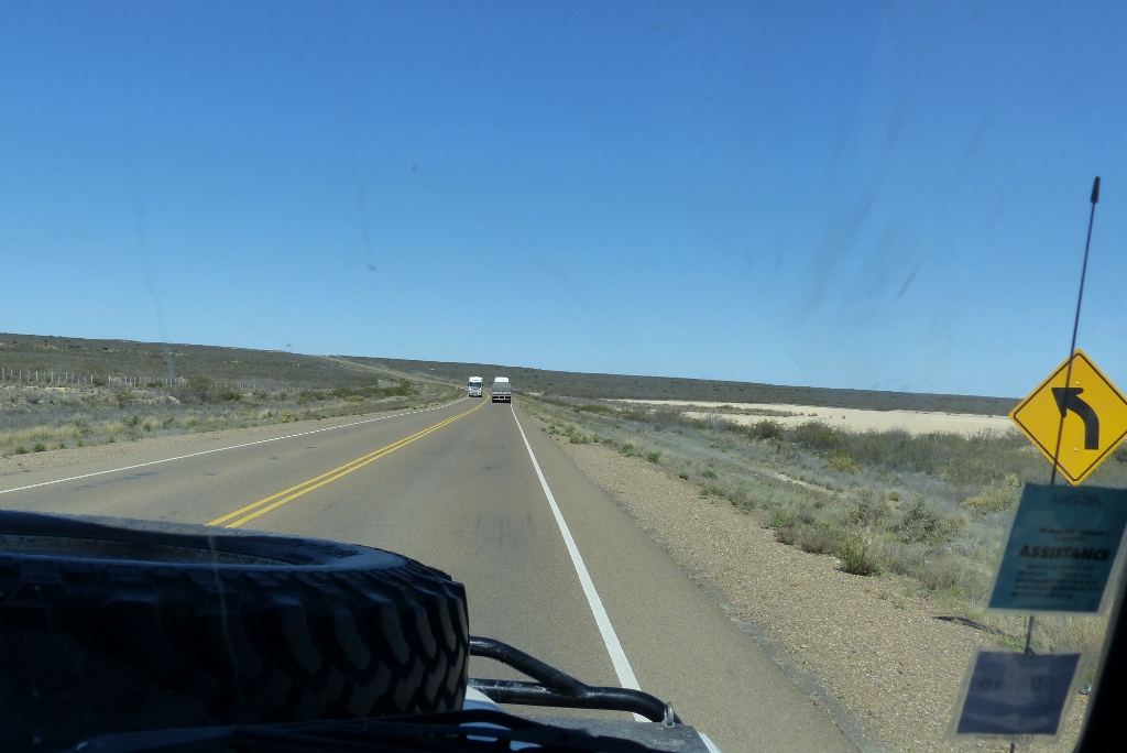 p1020664-1024x684
